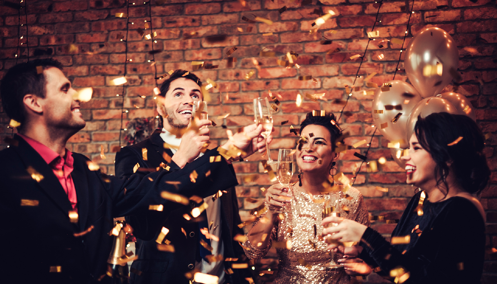 How to Throw a Memorable Housewarming Party