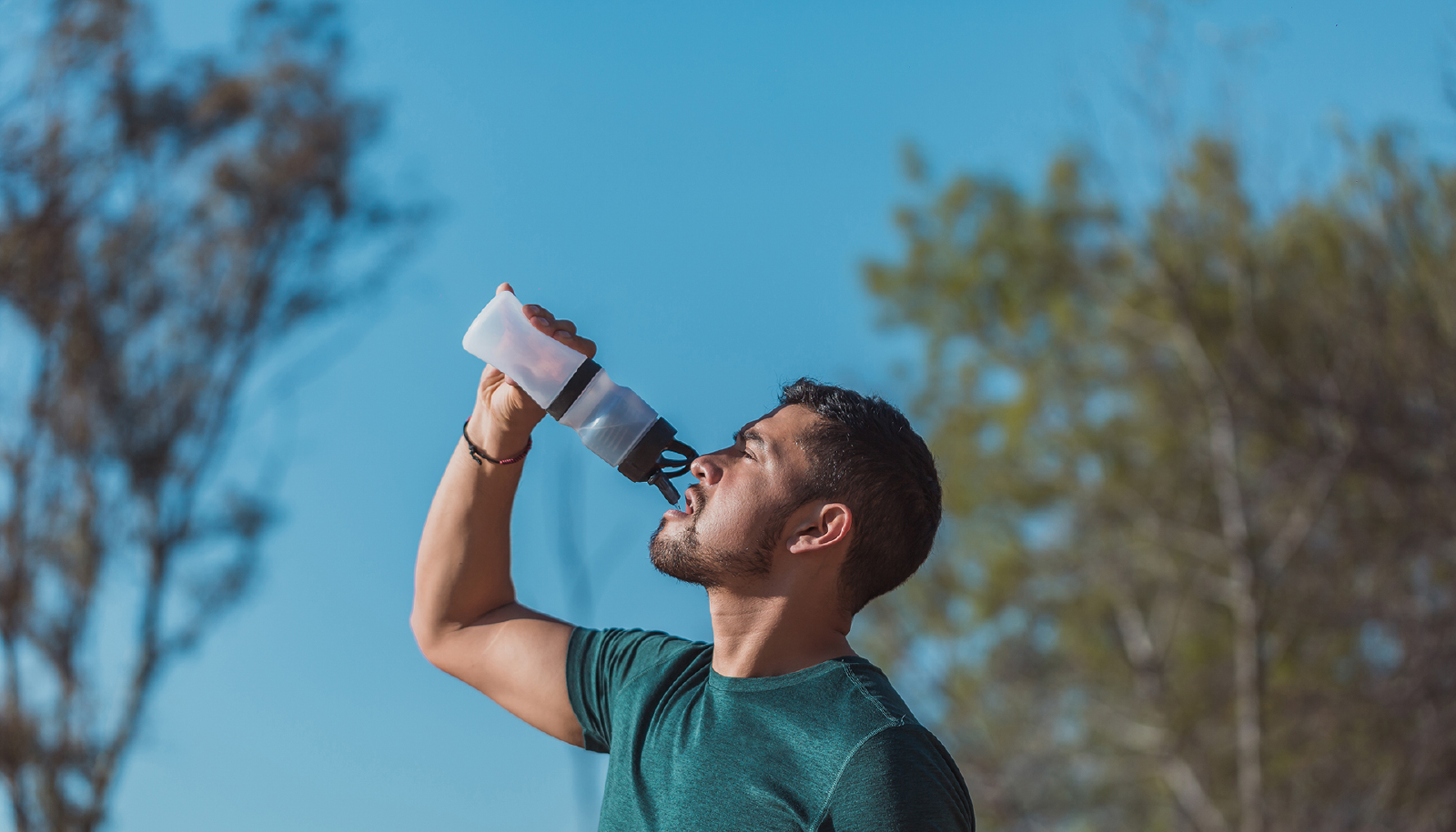 How To Get Ready For Your First 5K 6 Tips For Beginners