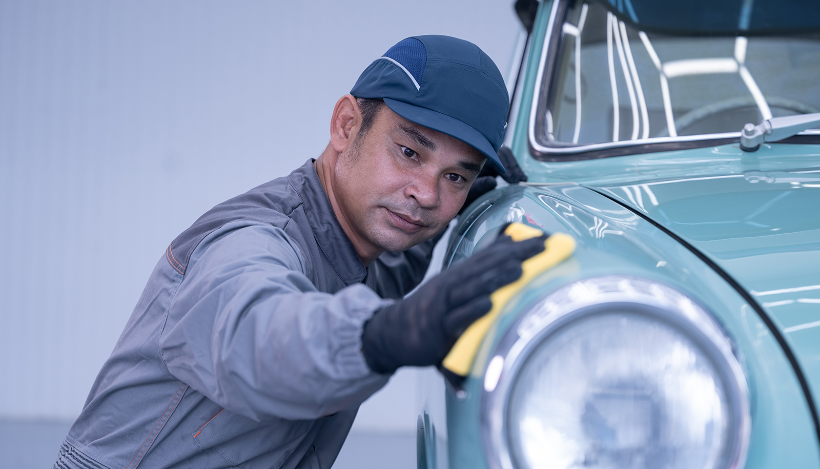 5-Essential-Tips-for-Classic-Car-Maintenance-&-Preservation-Blog-1