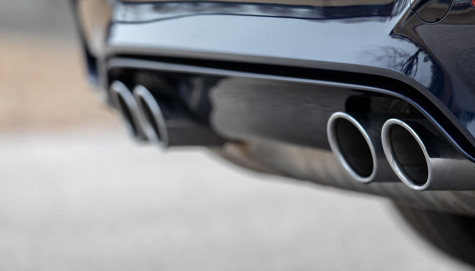 5 Ways Car Modifications Impact Your Car Insurance