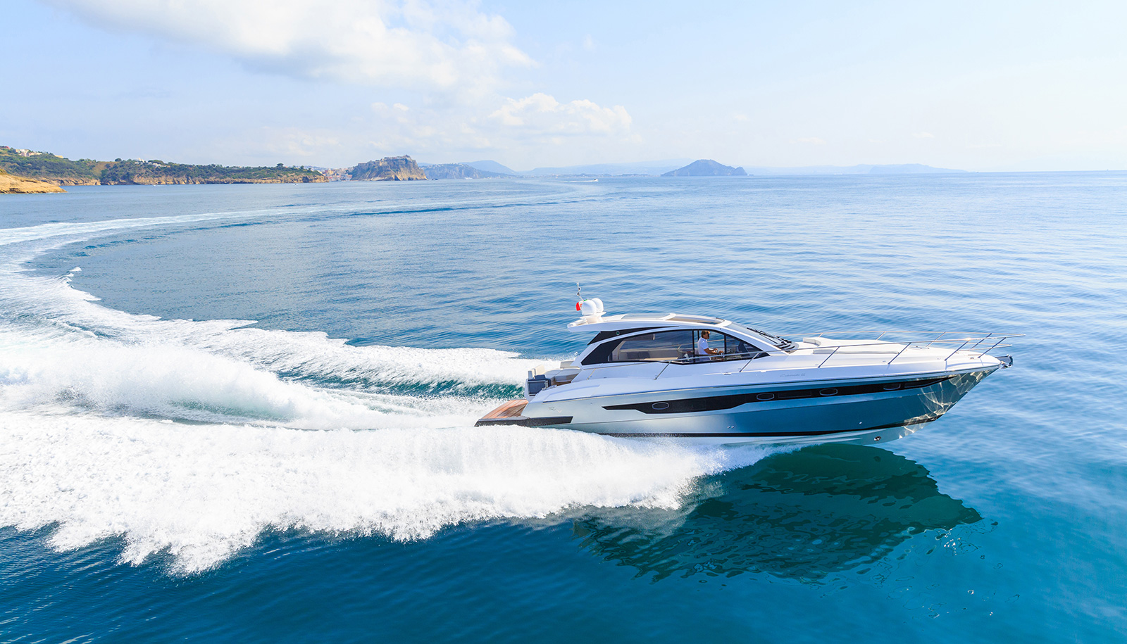 A Comprehensive Guide to Boat Insurance