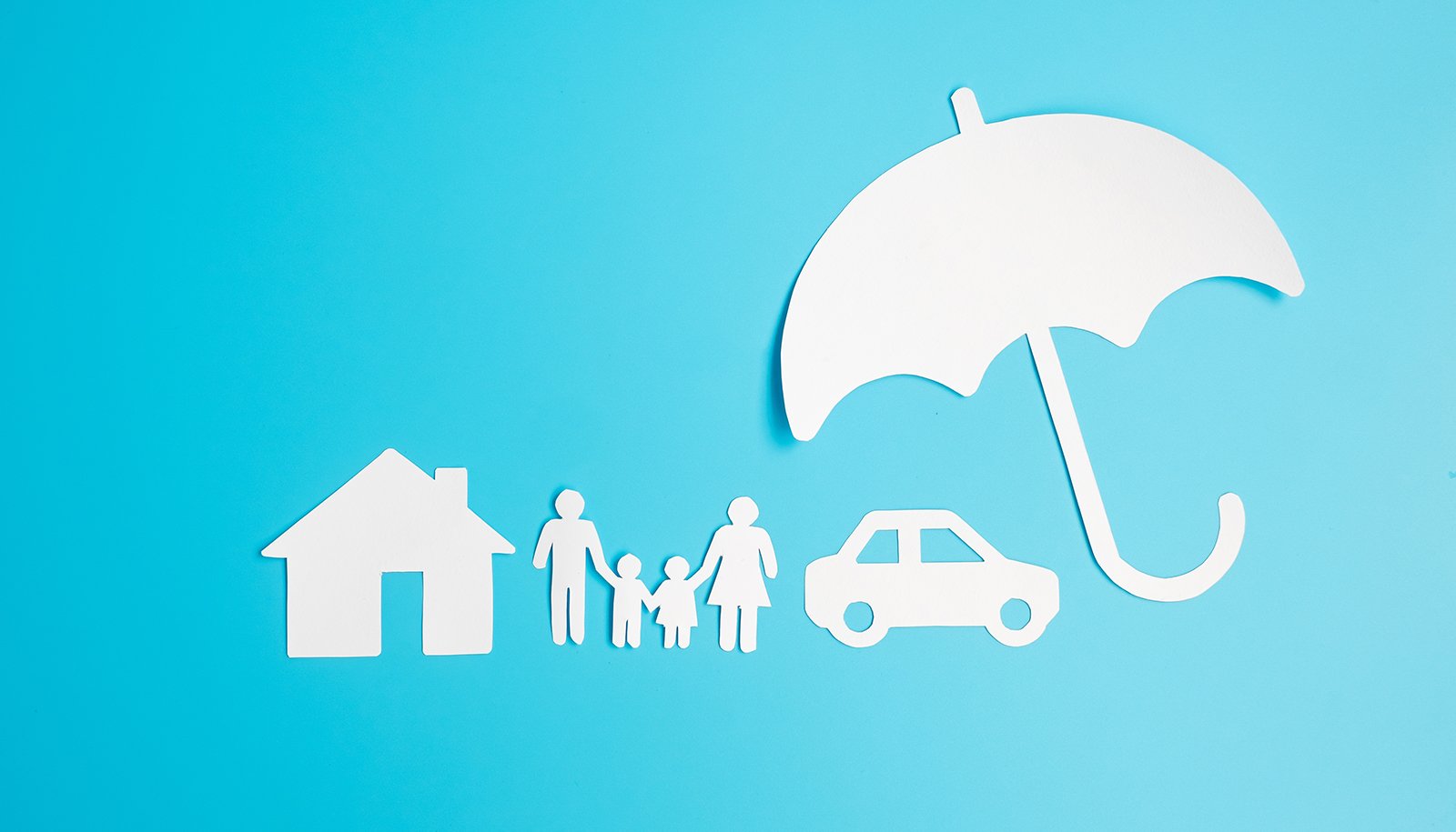 Benefits of bundling home and auto insurance