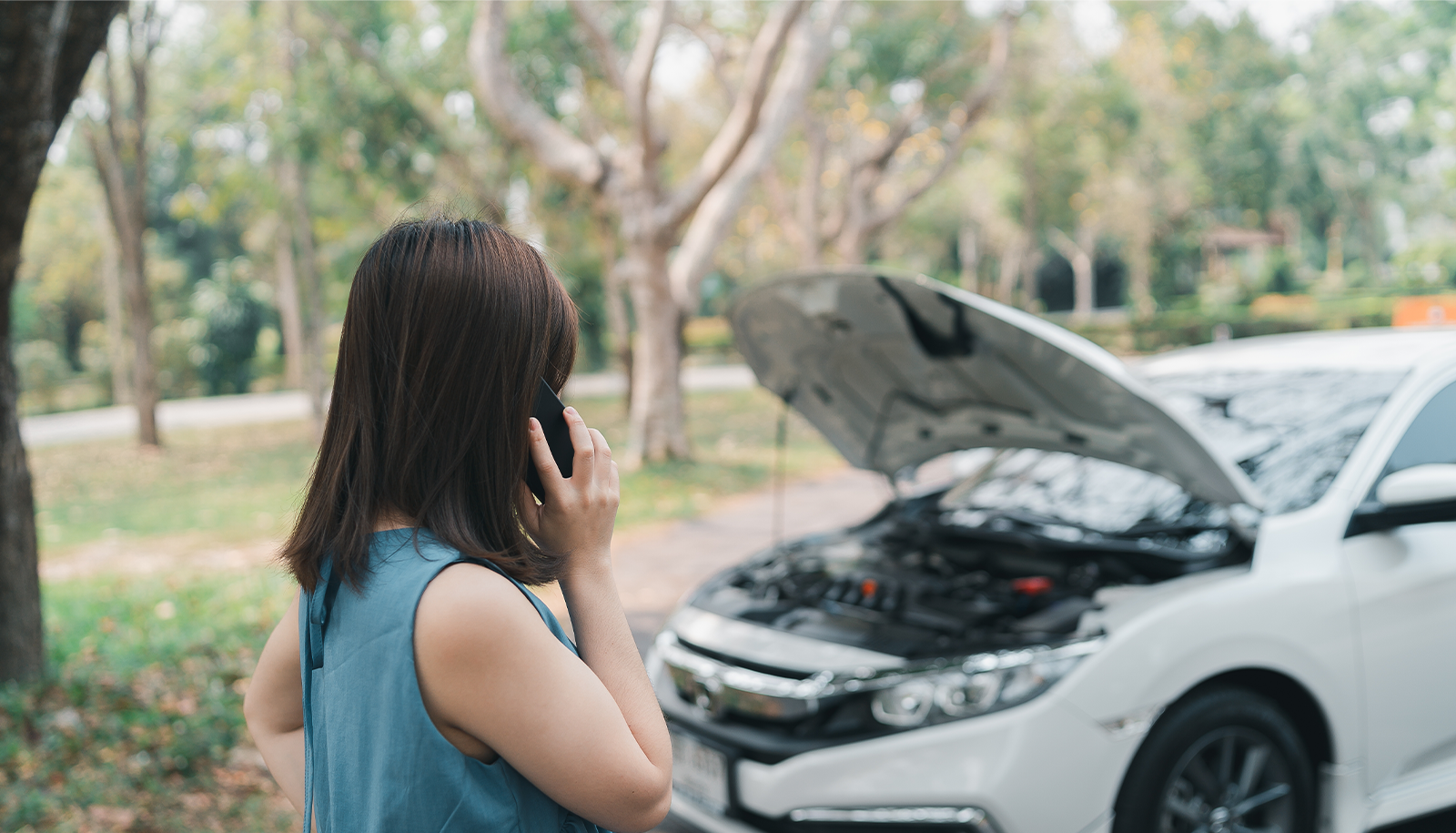 Does Car Insurance Cover Electrical Problems?