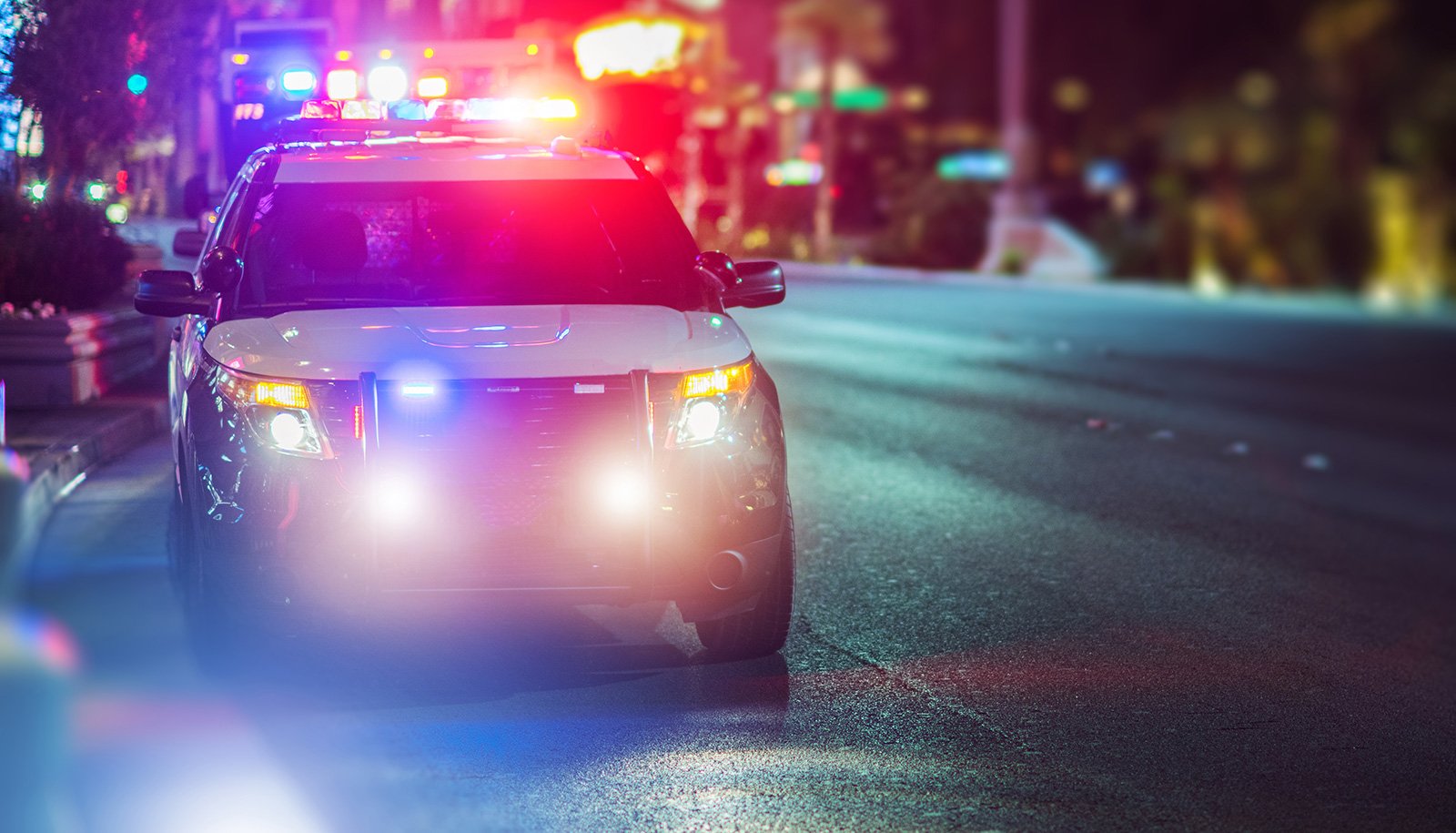 DUI vs. DWI: What’s the Difference?