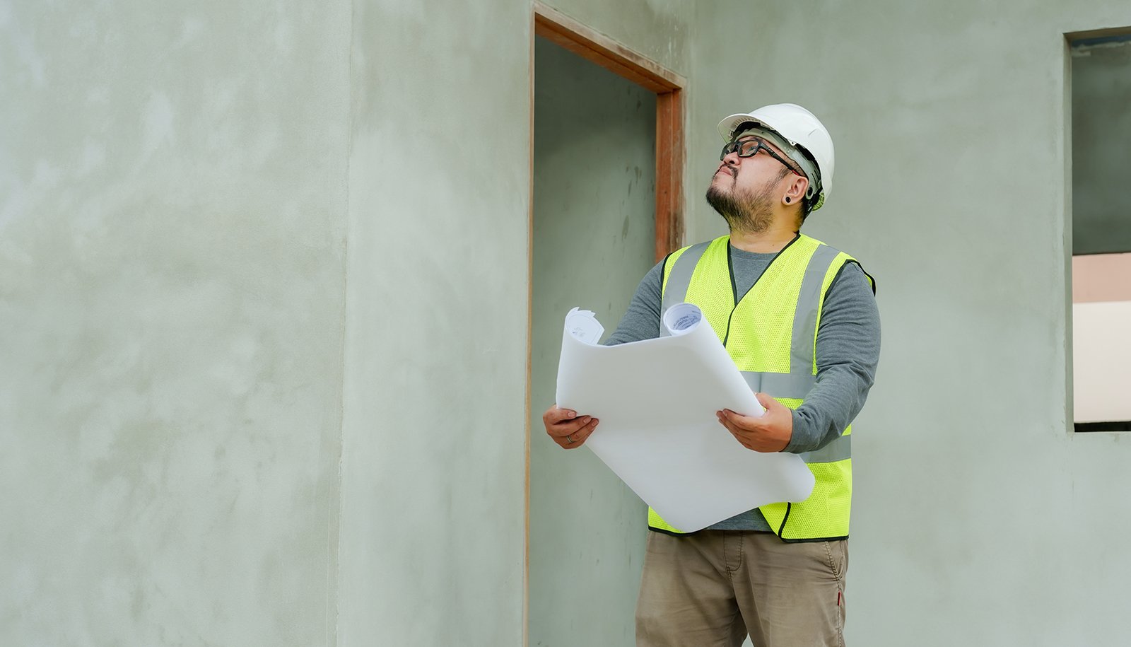 Do You Have Enough Insurance to Rebuild Your Home?