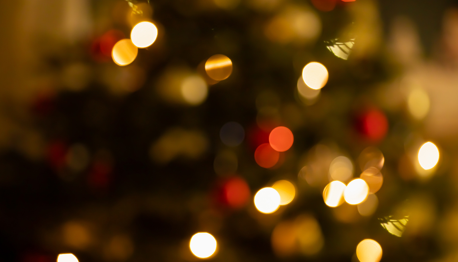 If Your Holiday Lights Cause a Fire, What’s Covered by Home Insurance?