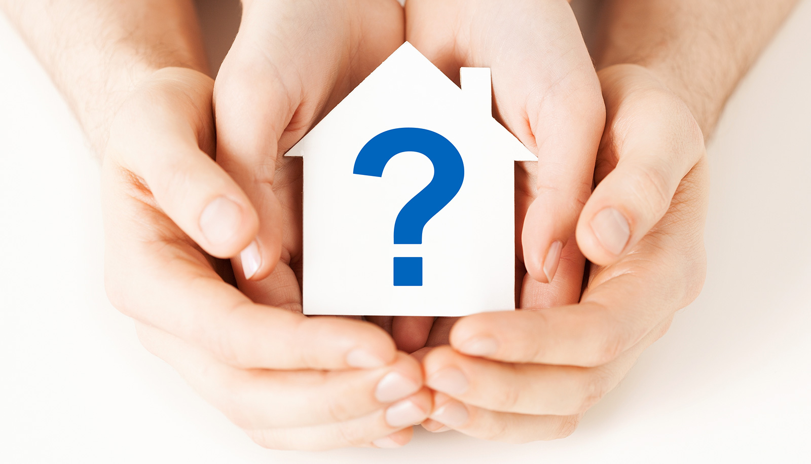 Home-Insurance-Predictions-Blog