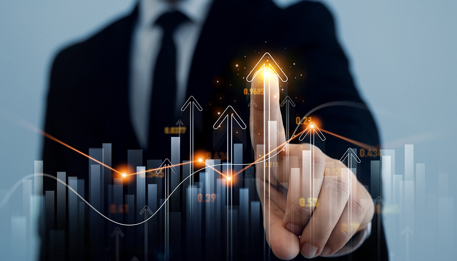 How Embedded Insurance Can Help Businesses Scale Faster