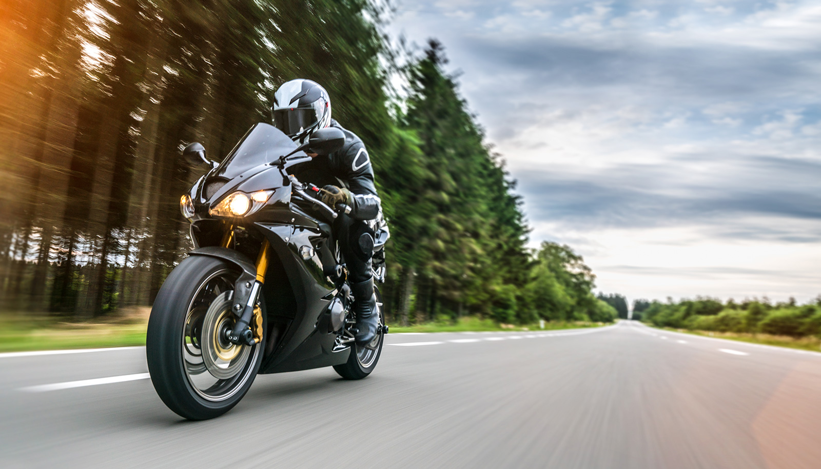 What Are Hybrid Motorcycles & Are They Here to Stay?