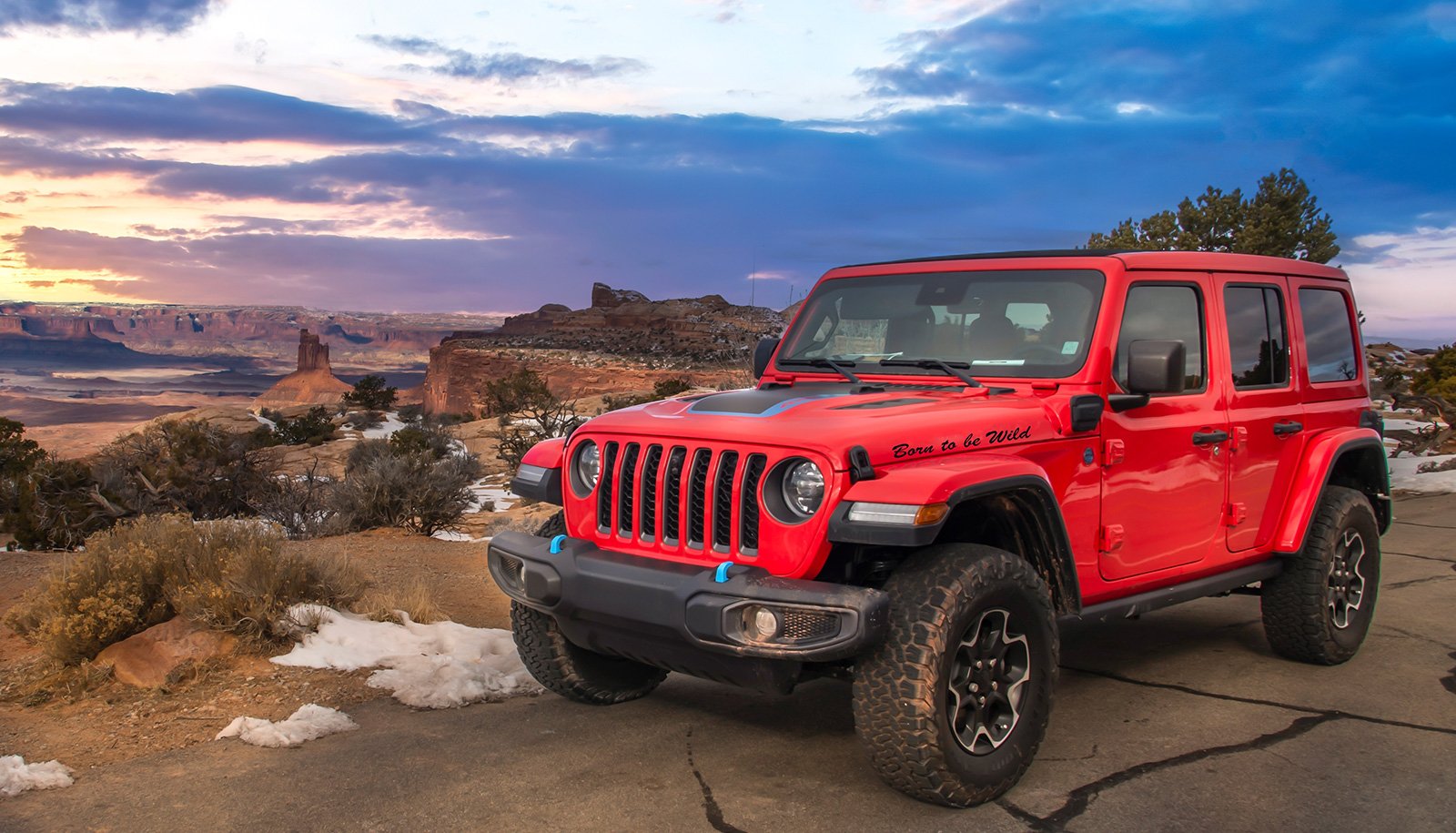 why-are-jeeps-expensive-to-insure