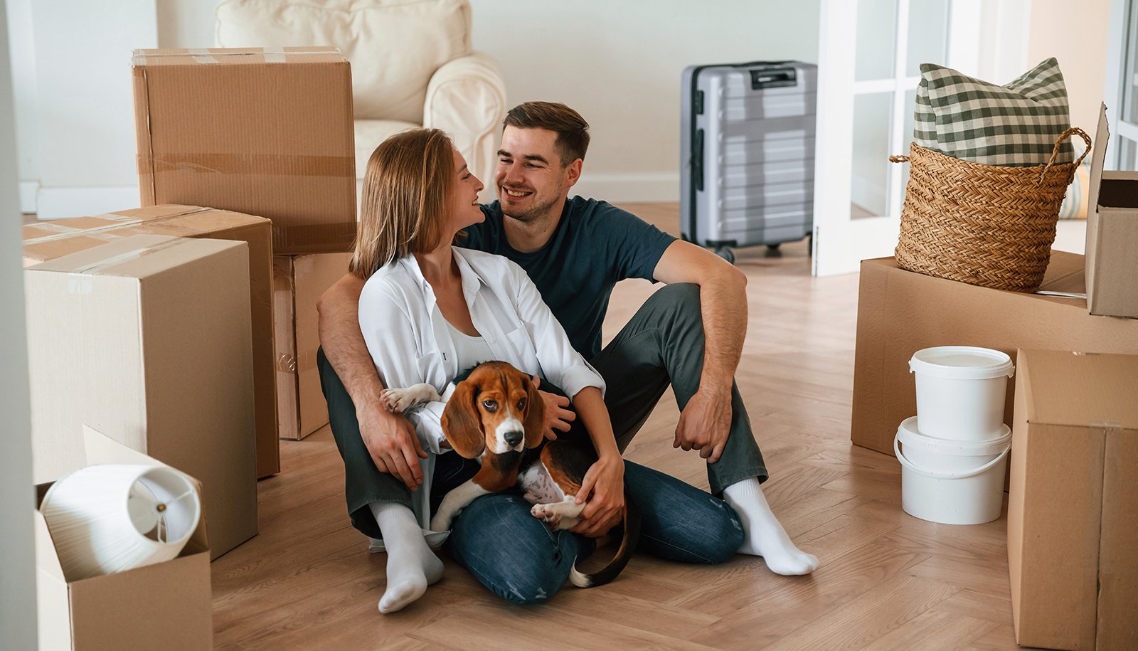 Moving to a New State? Here’s What You Need to Know.