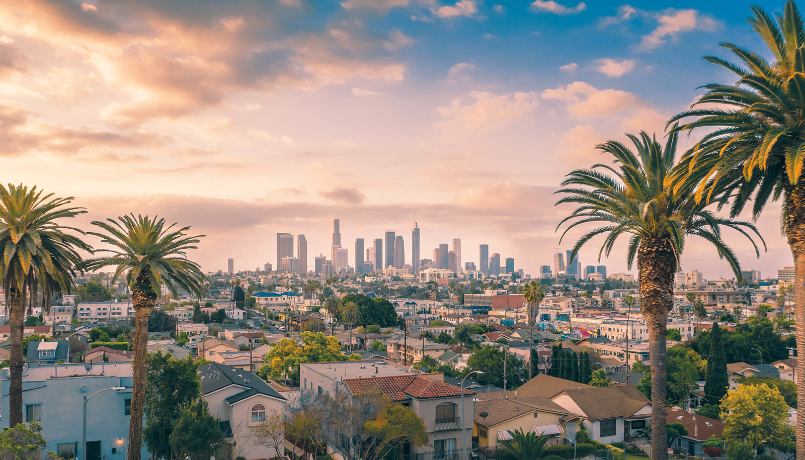 What You Need to Know About Home Insurance Before Moving to California