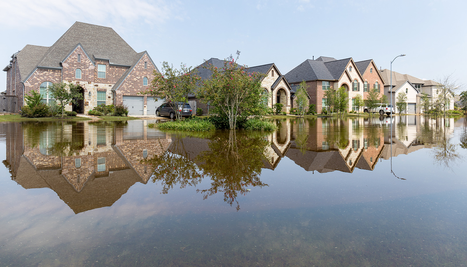 NFIP vs Private Flood Insurance what's better?