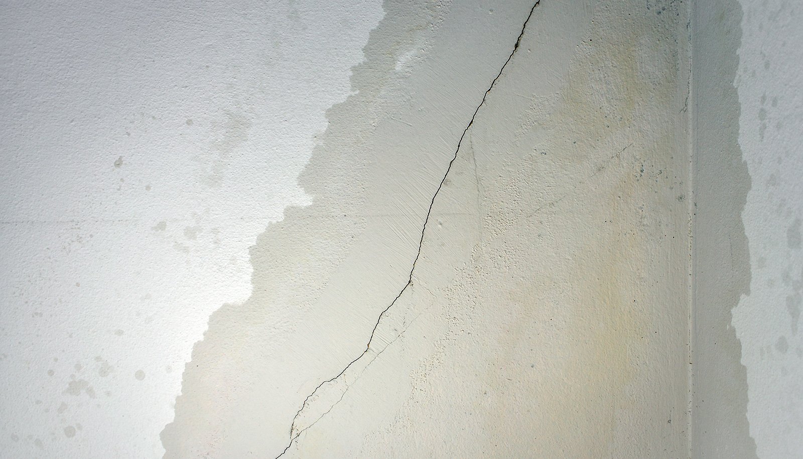 Is the Tenant Responsible for Water Damage?