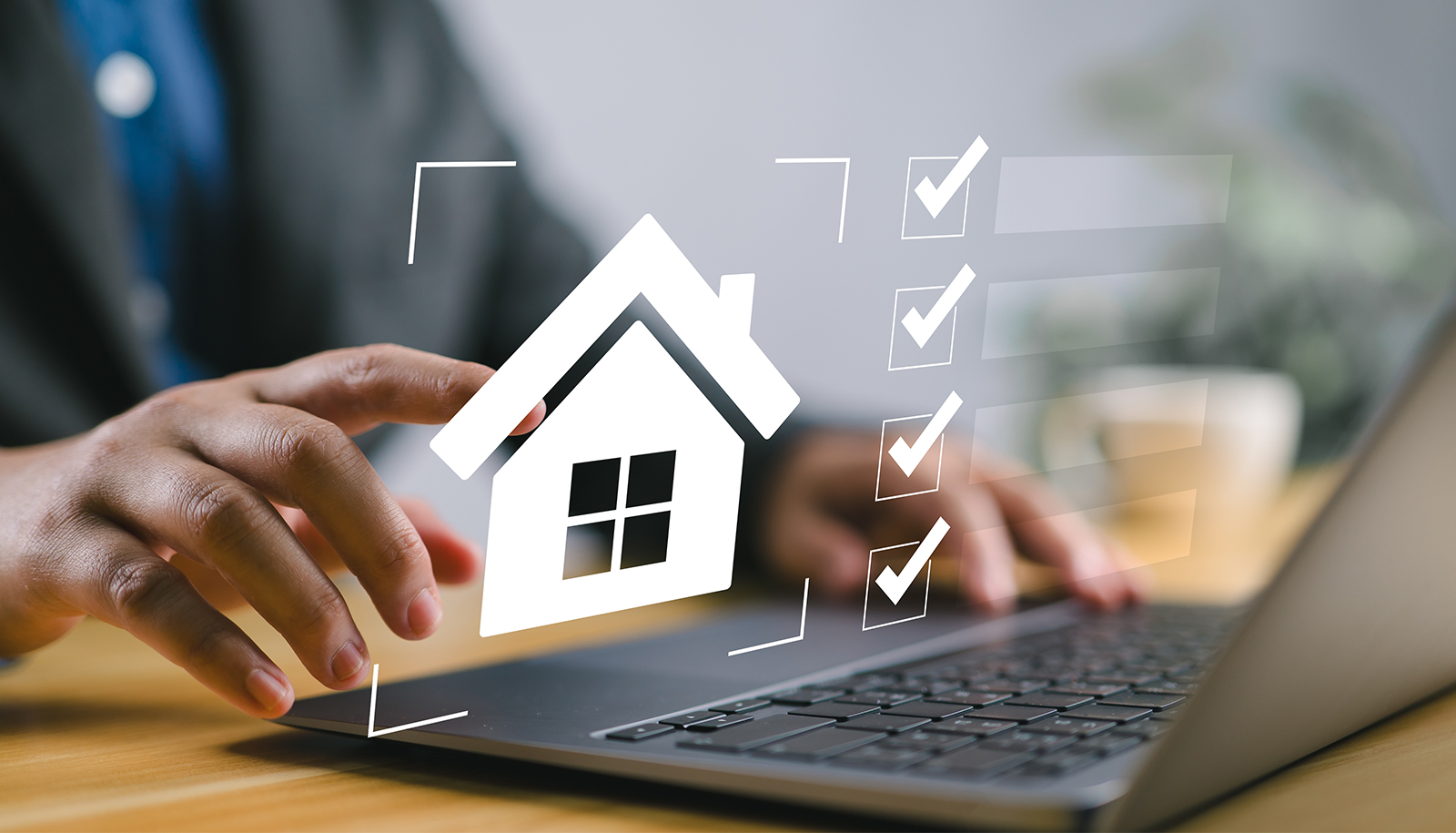 The Hidden Area of Mortgage Loan Origination