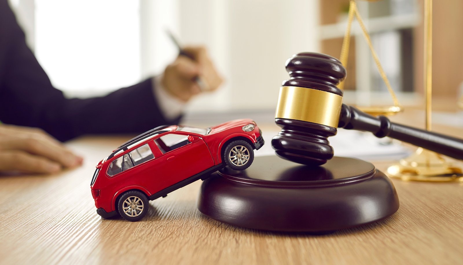 The Role of State Laws in Determining Your Auto Insurance Requirements