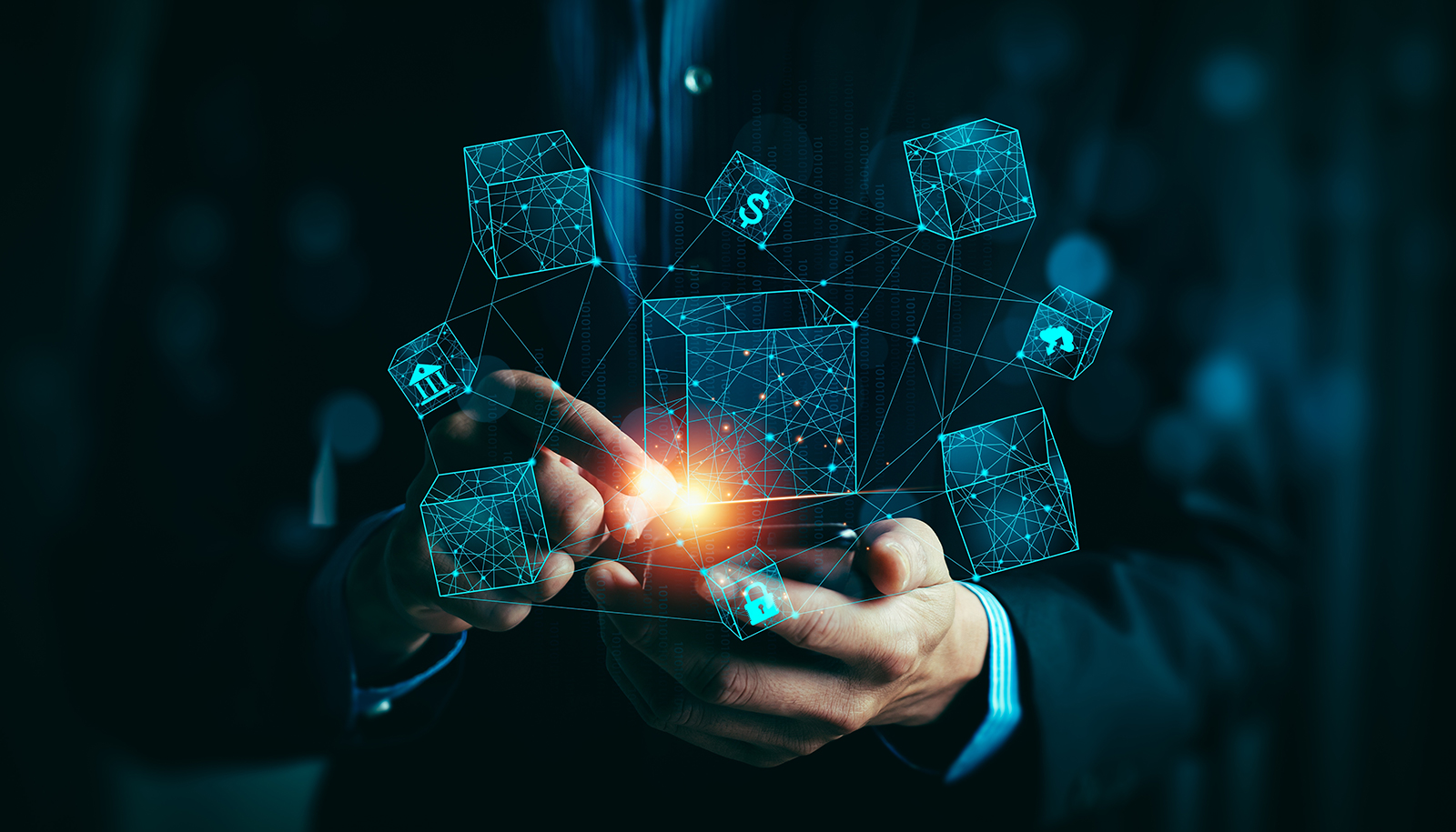 Transparency in Insurance Matters More Than Ever