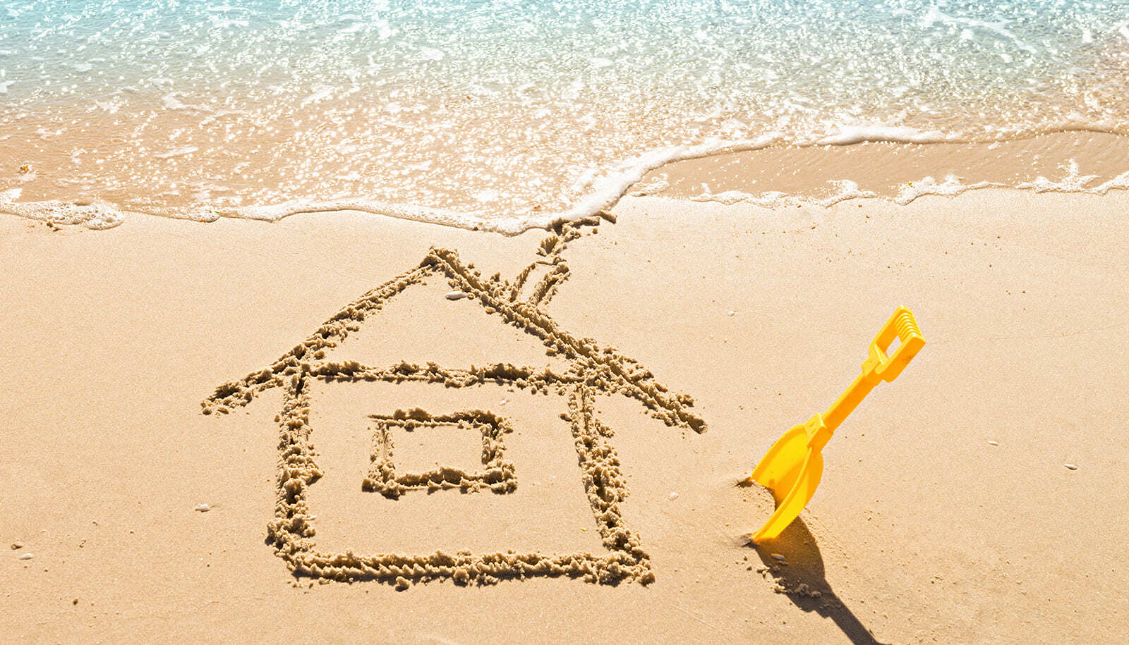 What-If-Your-Home-Insurance-Lapses-Blog (1)