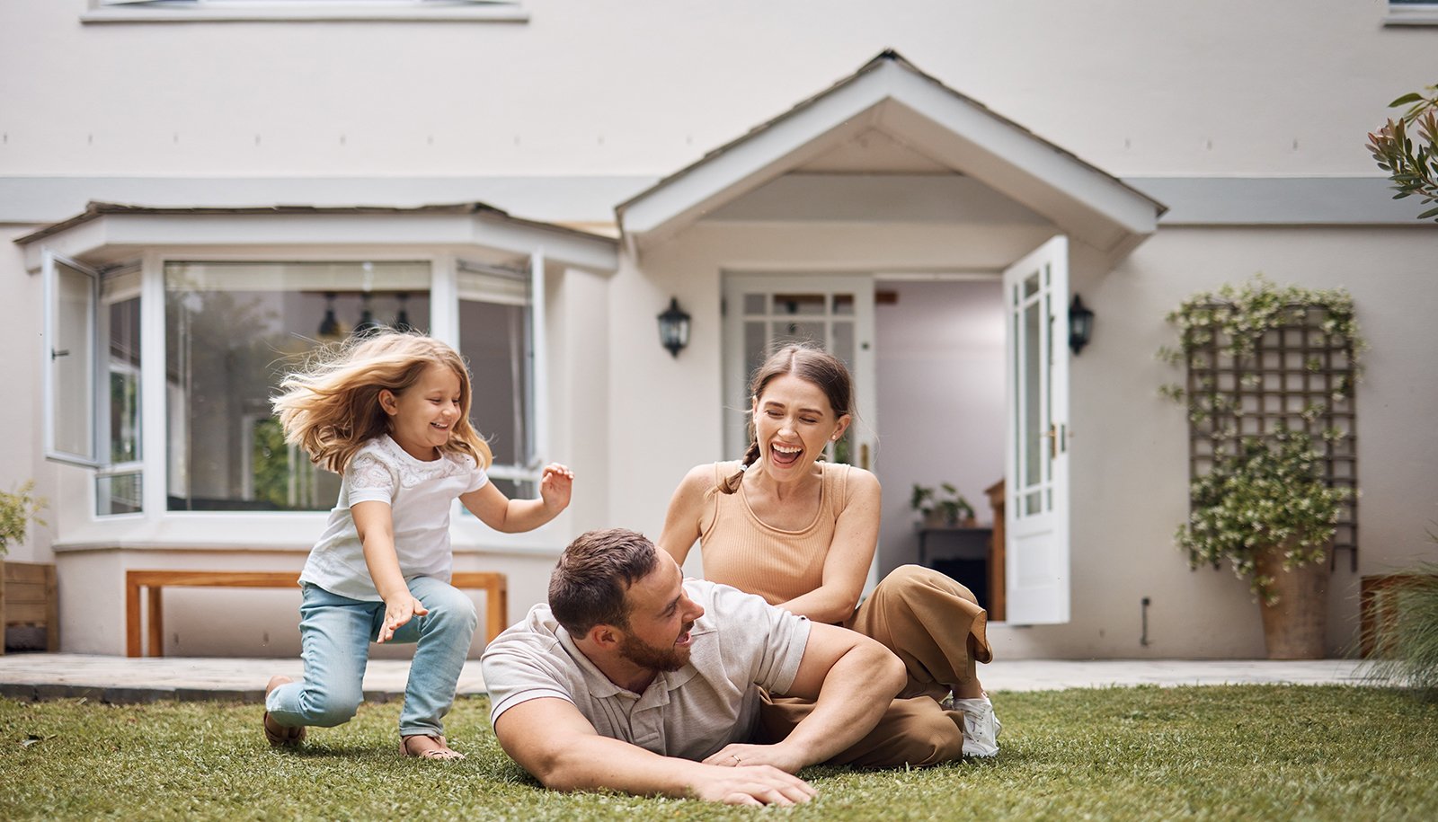 What Is Coverage E?