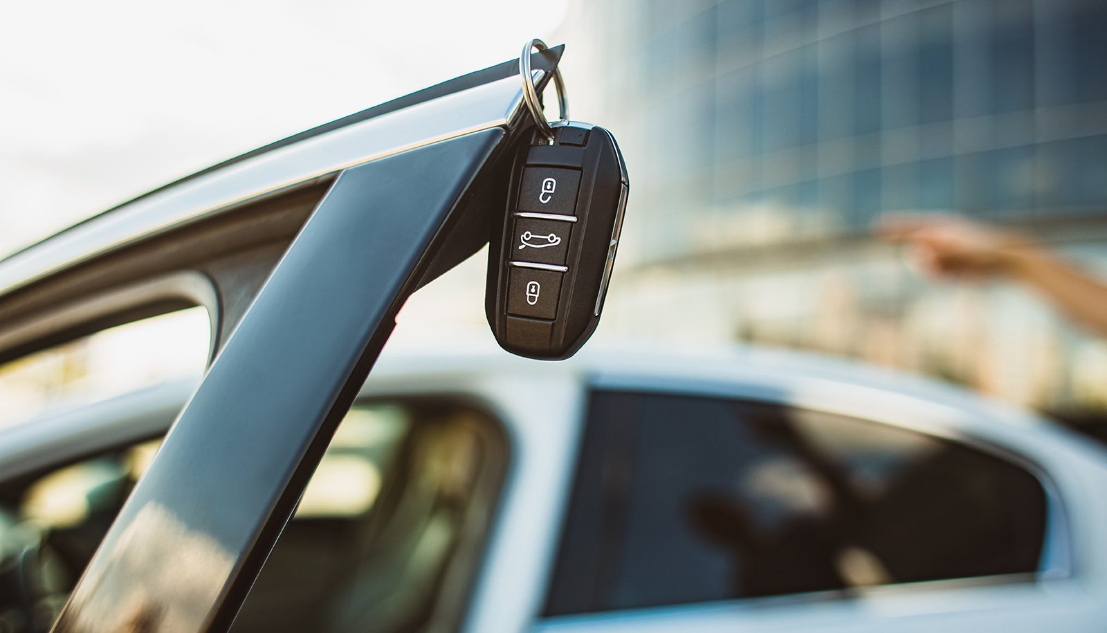 What Is Rental Car Insurance & Do You Need It?