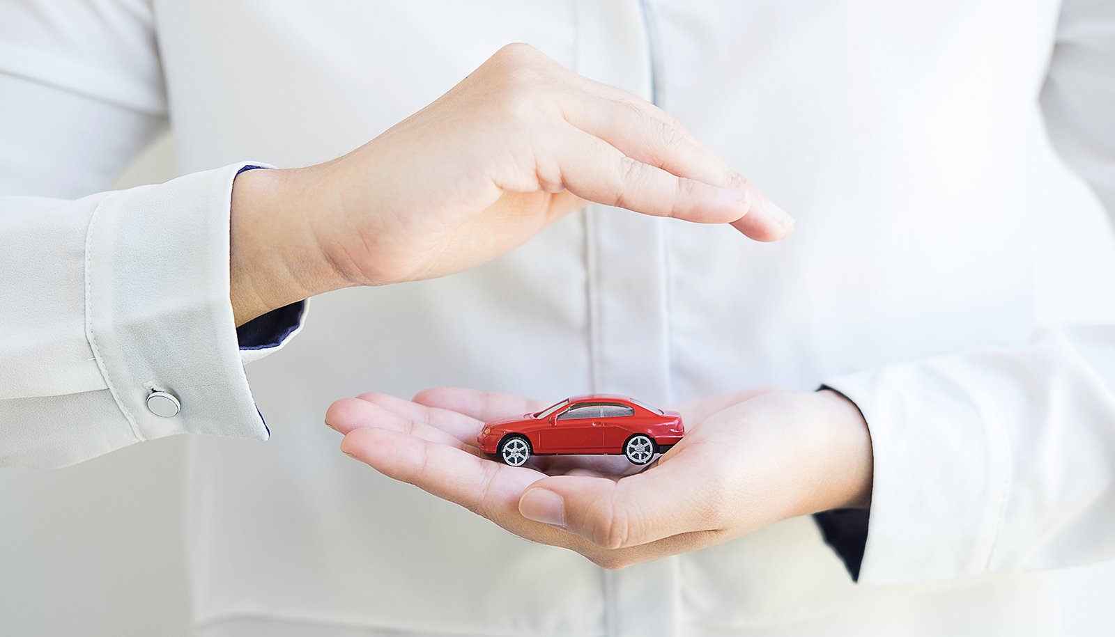 What is Full Coverage Auto Insurance?