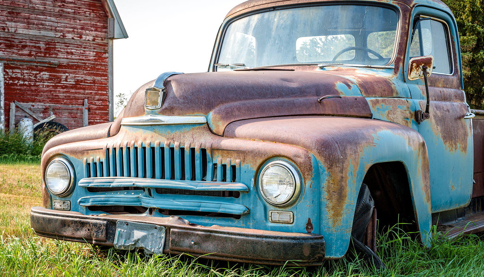 What-is-a-Barn-Find-Blog-1