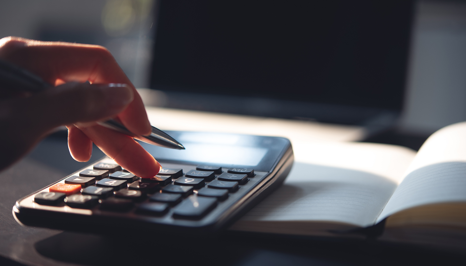 Why Are Rising Reinsurance Costs Making Homeownership More Expensive?