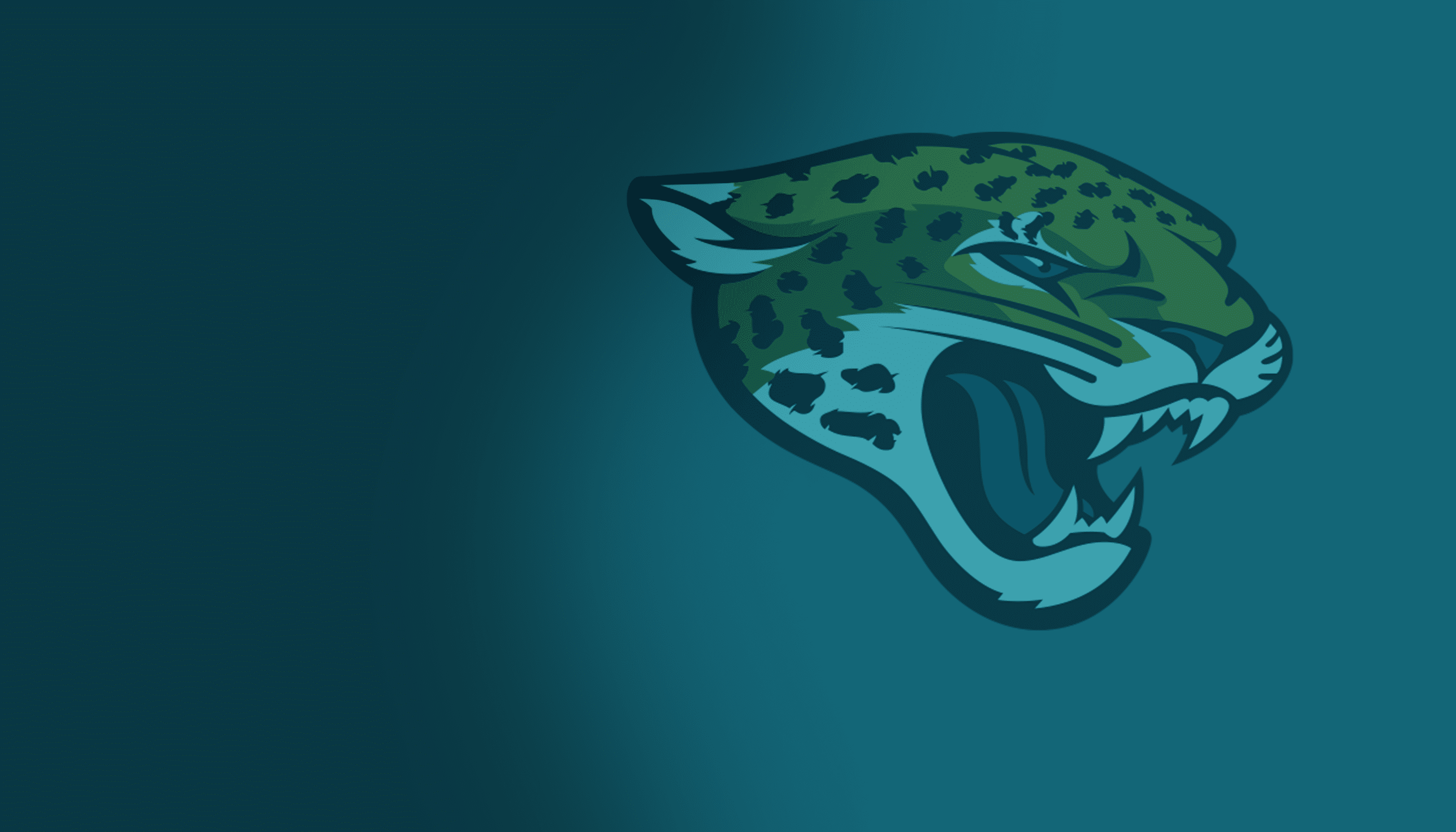 SimplyIOA Announces Partnership with the Jacksonville Jaguars