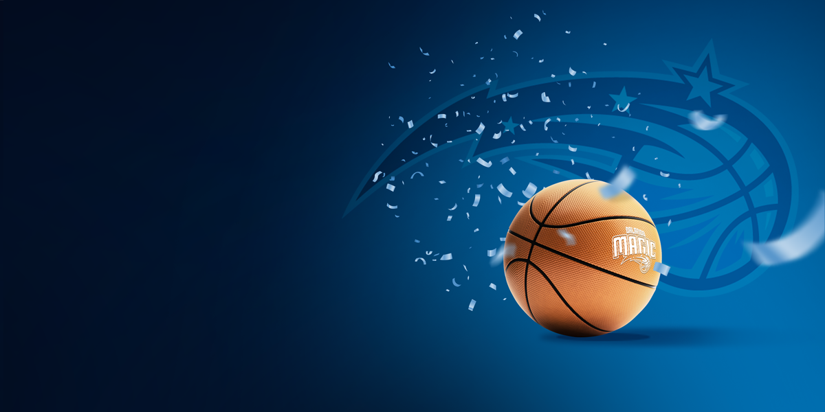 SimplyIOA is appointed as Orlando Magic's Official Insurance Broker